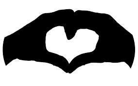 Hearts and Hands
